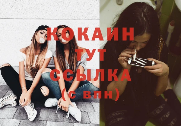 молекула духа Армянск