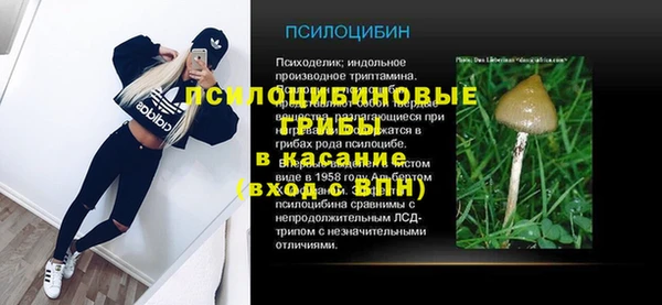 ECSTASY Аркадак