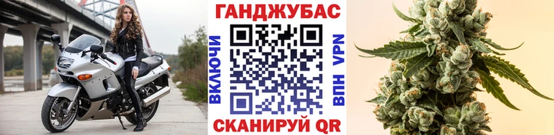Конопля сатива  Купить закладки  Светлый 